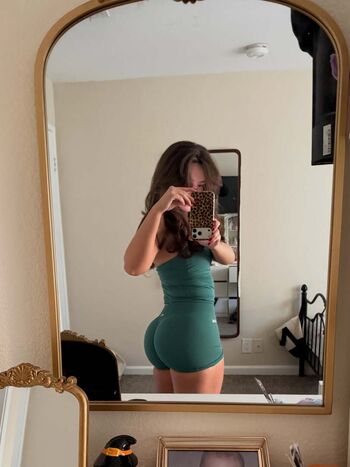 Full leaked Nauticaaliyah private onlyfans photo