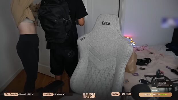 Navcia