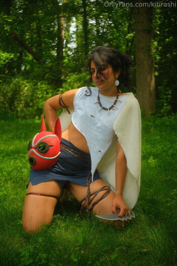 Full leaked Navi kaur the normies page private onlyfans photo