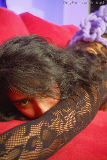 Full leaked Navi kaur the normies private onlyfans photo