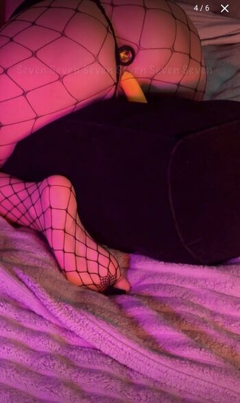 Full leaked Navilynn  page private onlyfans photo