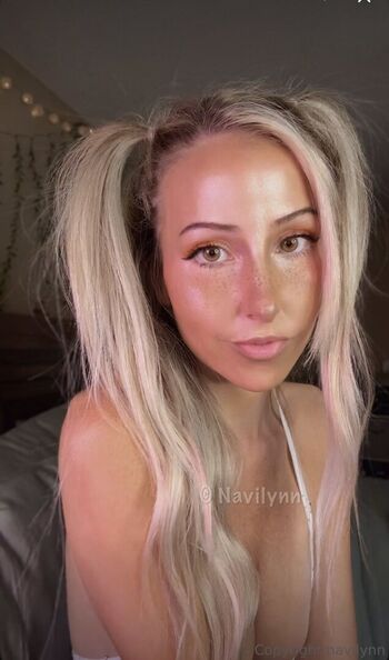Navilynn