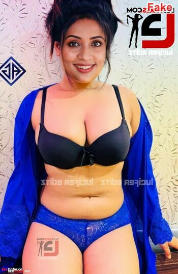 Full leaked Navya nair private onlyfans photo
