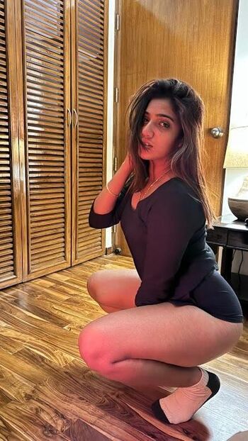 Full leaked Navya shetty private onlyfans photo