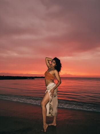 Full leaked Navya shetty private onlyfans photo