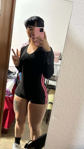 Full leaked Naweneves private onlyfans photo