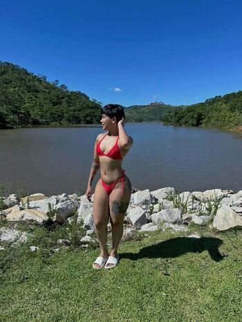 Full leaked Naweneves private onlyfans photo