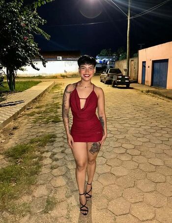 Full leaked Naweneves private onlyfans photo