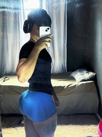 Full leaked Naweneves private onlyfans photo