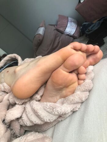 Full leaked Naya dickson private onlyfans photo