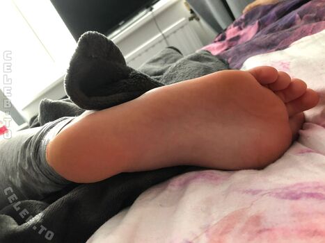 Full leaked Naya dickson private onlyfans photo