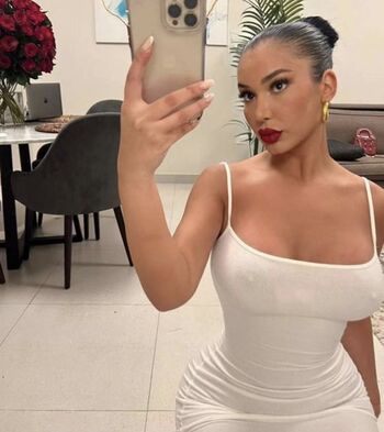 Full leaked Nayalst private onlyfans photo