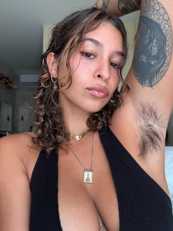 Full leaked Nayamar private onlyfans photo