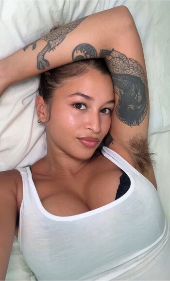 Full leaked Nayamar private onlyfans photo