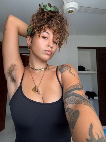Full leaked Nayamar private onlyfans photo