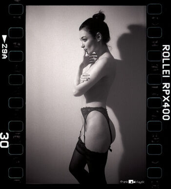 Full leaked Nayamodel private onlyfans photo