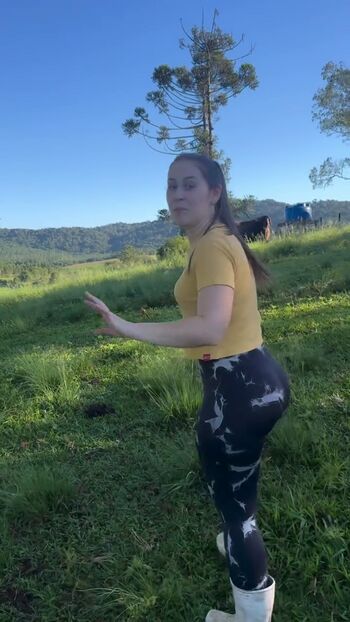 Full leaked Nayana peron private onlyfans photo