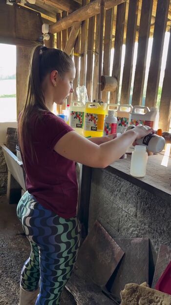 Full leaked Nayana peron private onlyfans photo