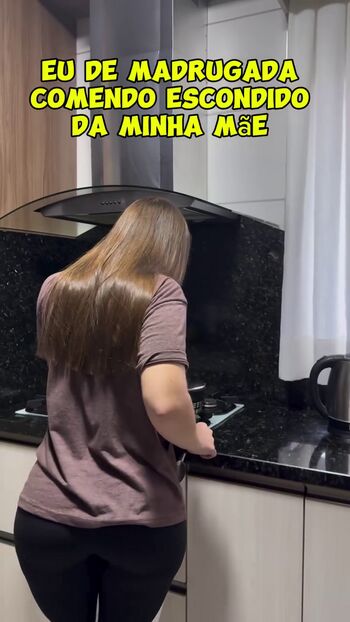 Full leaked Nayana peron private onlyfans photo