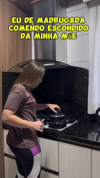 Full leaked Nayana peron private onlyfans photo