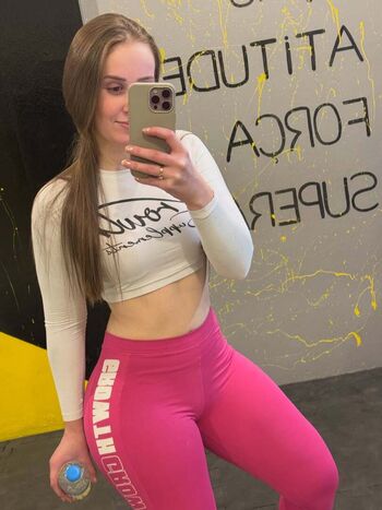 Full leaked Nayana peron private onlyfans photo