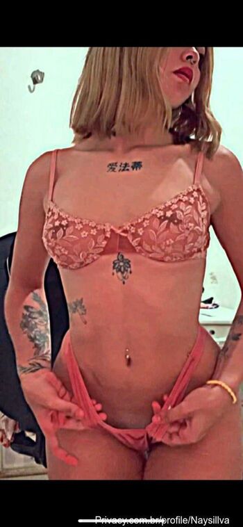 Full leaked Nayana silva private onlyfans photo