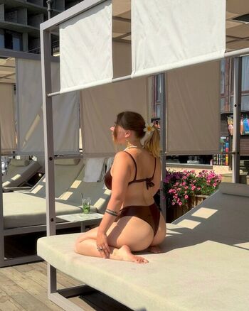 Full leaked Nayaqqqqq private onlyfans photo