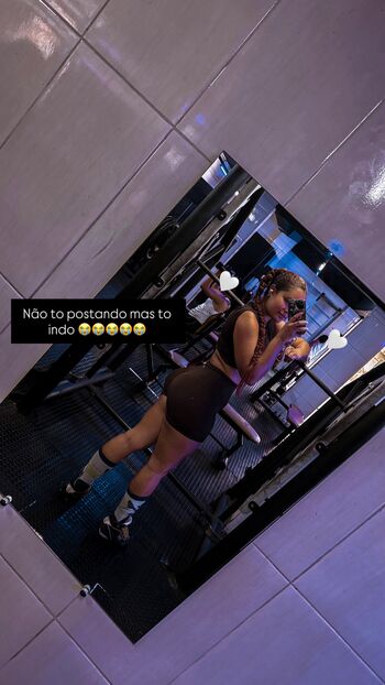 Full leaked Naycfreitas private onlyfans photo