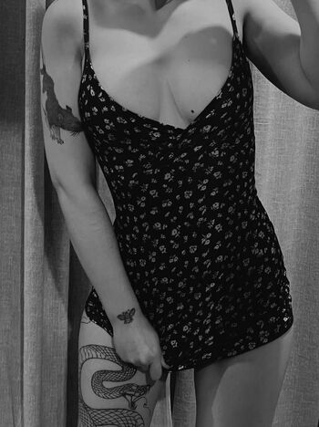 Full leaked Naydanova private onlyfans photo