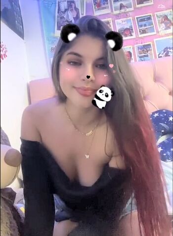 Full leaked Naye private onlyfans photo