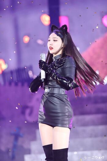 Full leaked Nayeon kpop private onlyfans photo