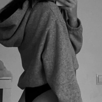 Full leaked Nayfi bardales private onlyfans photo