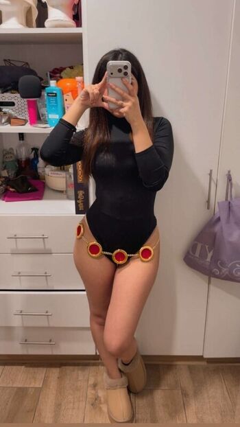 Nayfi Bardales