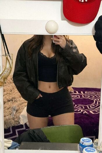 Nayfi Bardales