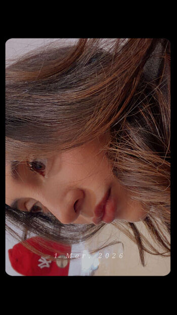 Nayfi Bardales