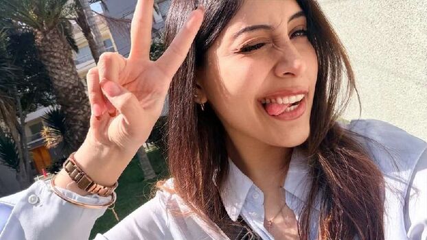 Nayfi Bardales