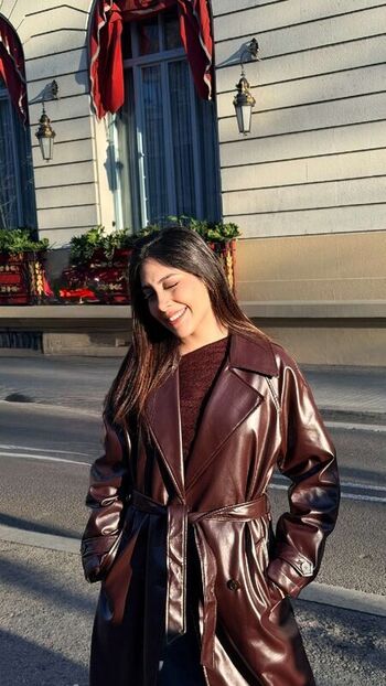 Full leaked Nayfi bardales page private onlyfans photo