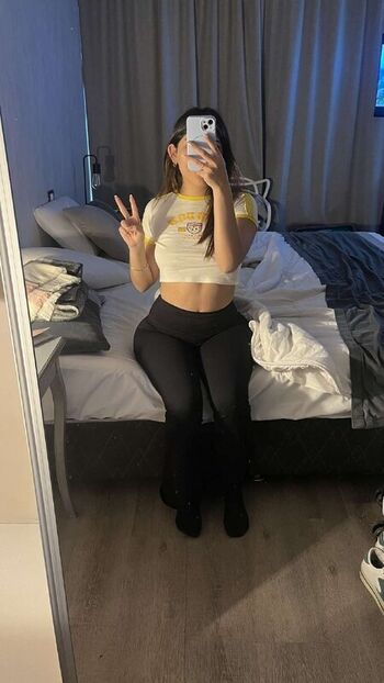 Nayfi Bardales