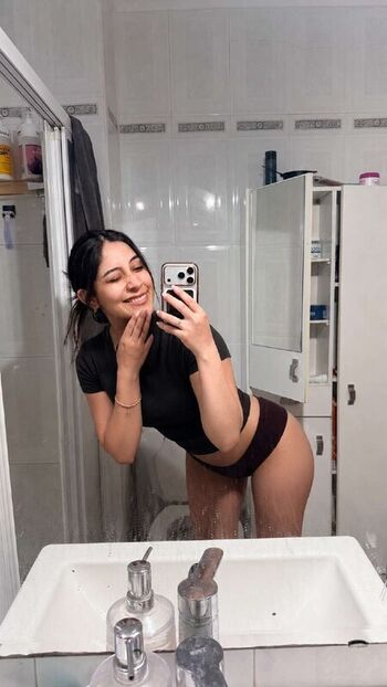 Nayfi Bardales