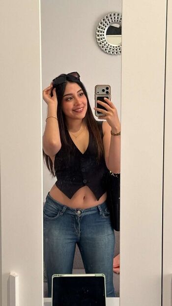 Nayfi Bardales