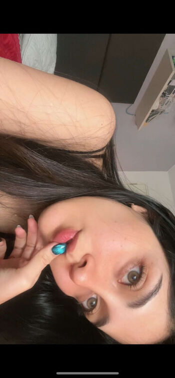 Nayfi Bardales