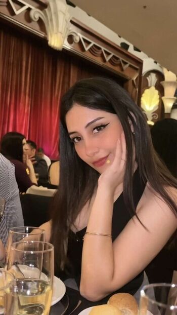 Full leaked Nayfi bardales page private onlyfans photo