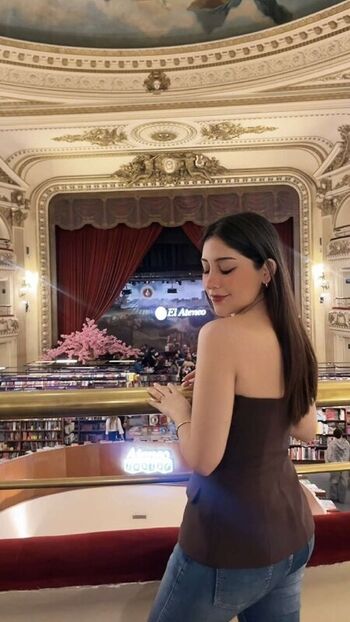 Nayfi Bardales