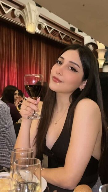 Nayfi Bardales