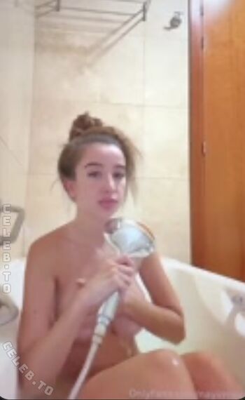 Full leaked Nayi mtnez private onlyfans photo