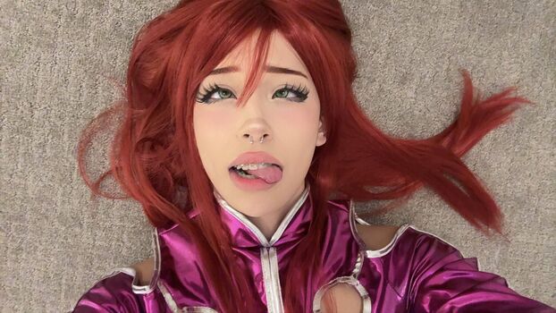 Full leaked Naynaycatt private onlyfans photo