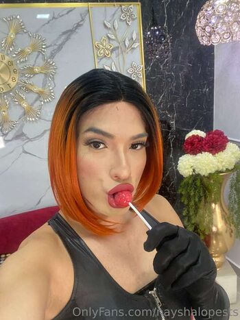 Full leaked Naysha private onlyfans photo