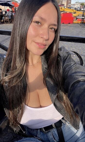 Full leaked Nayybelen private onlyfans photo