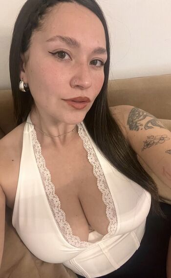 Nayybelen