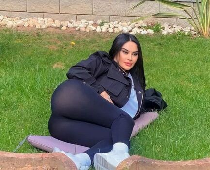 Full leaked Naz mila private onlyfans photo